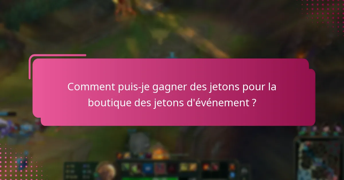 Quels objets et skins exclusifs sont disponibles ?